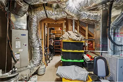 261 Chandler Walk, Loganville, GA 30052 - Photo 31