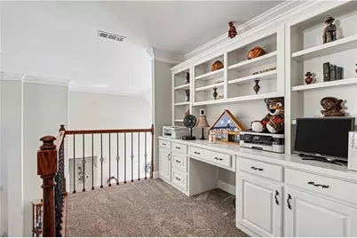 261 Chandler Walk, Loganville, GA 30052 - Photo 25