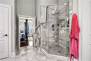 261 Chandler Walk, Loganville, GA 30052 - Photo 5