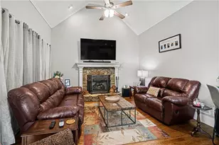 261 Chandler Walk, Loganville, GA 30052 - Photo 19