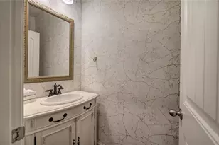 218 Orchard Trail, Canton, GA 30115 - Photo 17