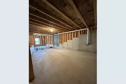 218 Orchard Trail, Canton, GA 30115 - Photo 25
