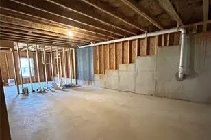 218 Orchard Trail, Canton, GA 30115 - Photo 25