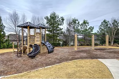 218 Orchard Trail, Canton, GA 30115 - Photo 31