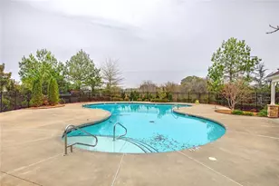 218 Orchard Trail, Canton, GA 30115 - Photo 29
