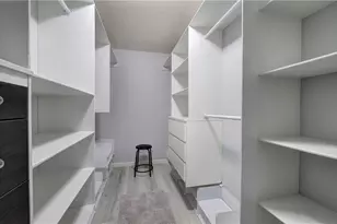 218 Orchard Trail, Canton, GA 30115 - Photo 27