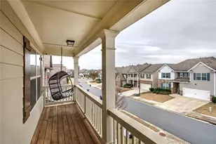 218 Orchard Trail, Canton, GA 30115 - Photo 13