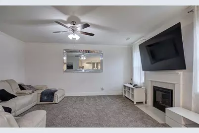 218 Orchard Trail, Canton, GA 30115 - Photo 7