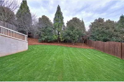 218 Orchard Trail, Canton, GA 30115 - Photo 27