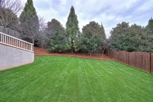 218 Orchard Trail, Canton, GA 30115 - Photo 27