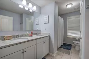 218 Orchard Trail, Canton, GA 30115 - Photo 19