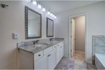 218 Orchard Trail, Canton, GA 30115 - Photo 25