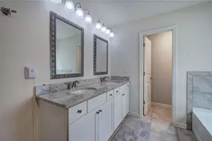 218 Orchard Trail, Canton, GA 30115 - Photo 25