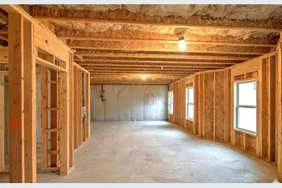 218 Orchard Trail, Canton, GA 30115 - Photo 27