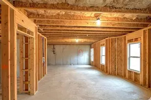 218 Orchard Trail, Canton, GA 30115 - Photo 27