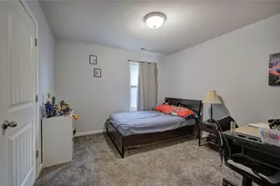 218 Orchard Trail, Canton, GA 30115 - Photo 21