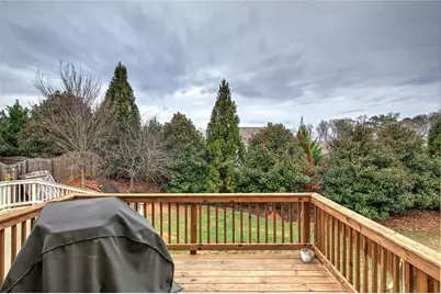 218 Orchard Trail, Canton, GA 30115 - Photo 15