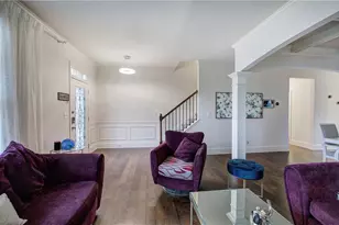 218 Orchard Trail, Canton, GA 30115 - Photo 9