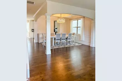 218 Orchard Trail, Canton, GA 30115 - Photo 3