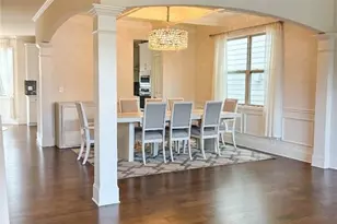 218 Orchard Trail, Canton, GA 30115 - Photo 3