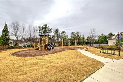 218 Orchard Trail, Canton, GA 30115 - Photo 31