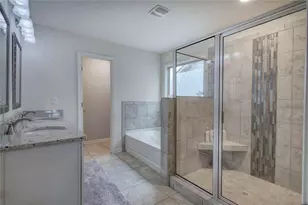 218 Orchard Trail, Canton, GA 30115 - Photo 5