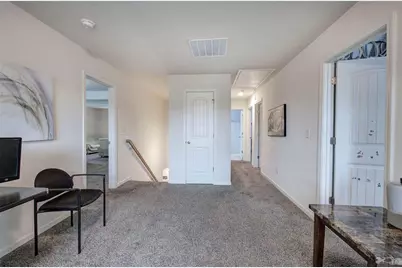 218 Orchard Trail, Canton, GA 30115 - Photo 11