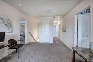 218 Orchard Trail, Canton, GA 30115 - Photo 9