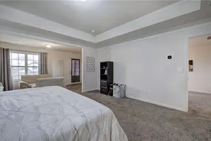 218 Orchard Trail, Canton, GA 30115 - Photo 21