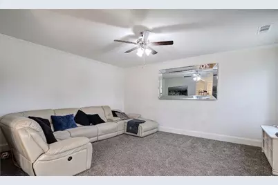 218 Orchard Trail, Canton, GA 30115 - Photo 13