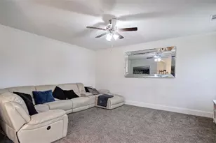 218 Orchard Trail, Canton, GA 30115 - Photo 13