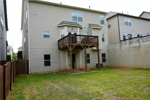 218 Orchard Trail, Canton, GA 30115 - Photo 39