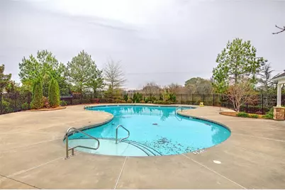 218 Orchard Trail, Canton, GA 30115 - Photo 41