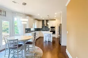 218 Orchard Trail, Canton, GA 30115 - Photo 9