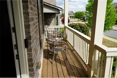 218 Orchard Trail, Canton, GA 30115 - Photo 29