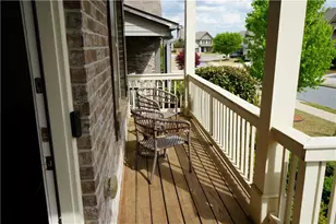 218 Orchard Trail, Canton, GA 30115 - Photo 29
