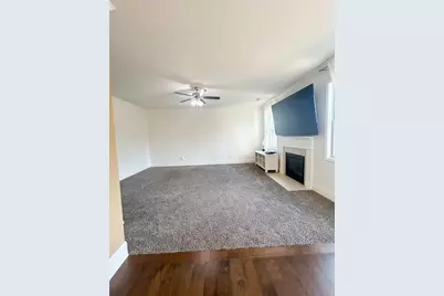 218 Orchard Trail, Canton, GA 30115 - Photo 9
