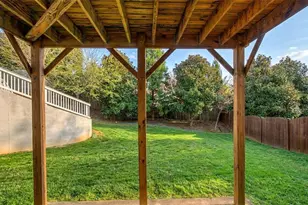218 Orchard Trail, Canton, GA 30115 - Photo 29