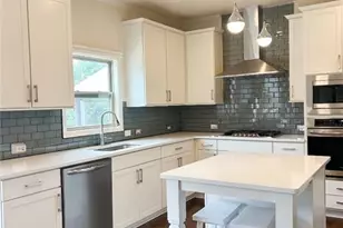 218 Orchard Trail, Canton, GA 30115 - Photo 5