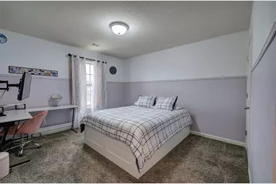 218 Orchard Trail, Canton, GA 30115 - Photo 23