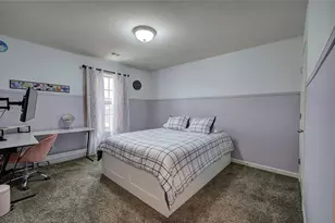 218 Orchard Trail, Canton, GA 30115 - Photo 23