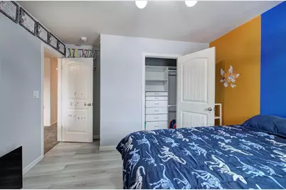 218 Orchard Trail, Canton, GA 30115 - Photo 21