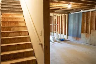 218 Orchard Trail, Canton, GA 30115 - Photo 21