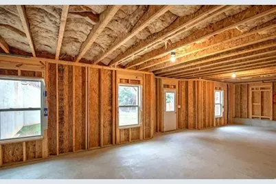 218 Orchard Trail, Canton, GA 30115 - Photo 35