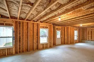 218 Orchard Trail, Canton, GA 30115 - Photo 35