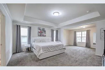218 Orchard Trail, Canton, GA 30115 - Photo 13