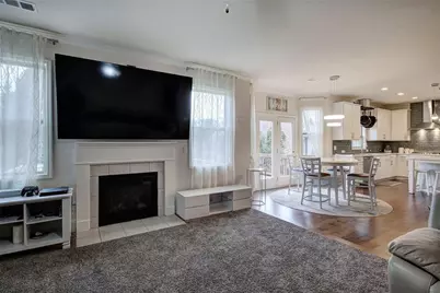 218 Orchard Trail, Canton, GA 30115 - Photo 11