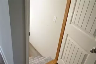 218 Orchard Trail, Canton, GA 30115 - Photo 33