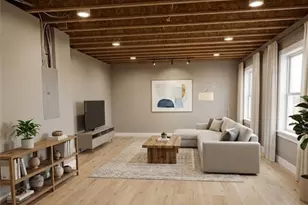 218 Orchard Trail, Canton, GA 30115 - Photo 25