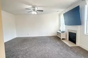 218 Orchard Trail, Canton, GA 30115 - Photo 7
